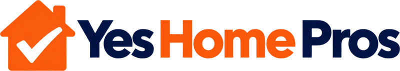 Yes Home Pros
