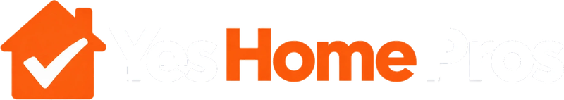 Yes Home Pros